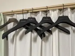 ハンガー