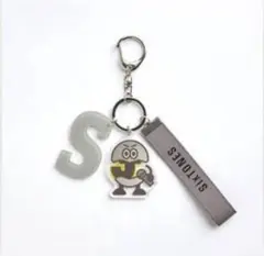 Item thumbnail for item 2ceb822e-b237-46d1-8591-be6a3fc7153e