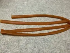 Item thumbnail for item a797cd13-f50c-41ac-9dbb-6bc580a62ab9