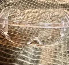 Item thumbnail for item a47f5064-e226-487d-910d-86dea6307cb6