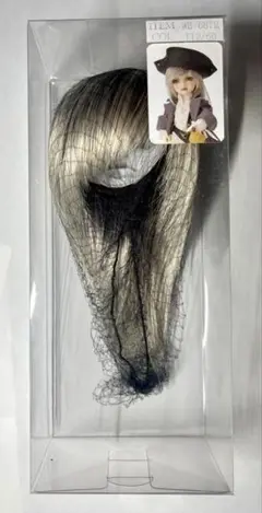 Item thumbnail for item 4bc1bb0d-5d33-45c6-858e-77bb725808f7