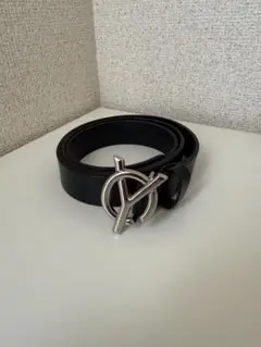 OY ベルト