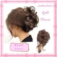 Item thumbnail for item a4eac18e-3f12-44f9-9273-87a373a90854