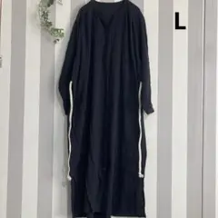 Item thumbnail for item b725c0ec-286c-4bb6-a672-8ca09697ac03