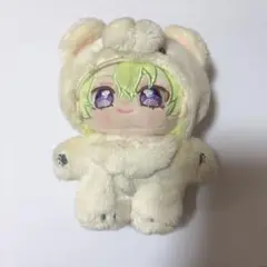 【巴日和/いつぬい】あんさんぶるスターズ！！