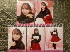 Item thumbnail for item e368fd18-23ab-4478-a356-293137080efc