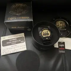 2025年最新】阪神タイガース g-shockの人気アイテム - メルカリ