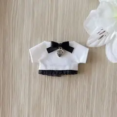 ［m30 ］10センチ ぬい服