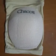 Chacott サポーター 　Lサイズ