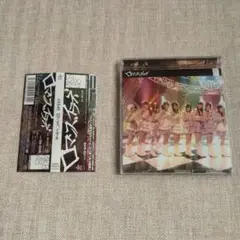 AKB48『ロマンス、イラネ』(初回生産限定盤CD+DVD・新品未開封) Amazon.co.jp: AKB48 ロマンス、イラネ 初回生産限定盤CD+DVD