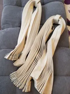 Item thumbnail for item 868018fb-3c1b-4fd4-afbe-b6f2f18a2f22