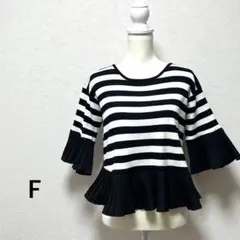 Item thumbnail for item de19b71e-9d6b-4b00-ba6a-8c34dc3f1d5c