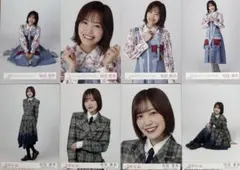 Item thumbnail for item 4a7ada29-724d-48ba-a0d4-44708387c469