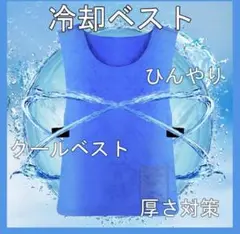 Item thumbnail for item 90a1eaa3-159f-4285-b0a5-c5704f606c08