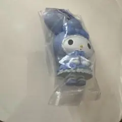 マイメロ ガチャガチャ
