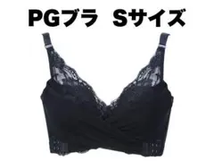 Item thumbnail for item 58e834de-574a-45ff-93d2-e2ad092c7820