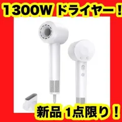 Item thumbnail for item 75b01971-230b-46e8-8bbf-f16529dd02bb