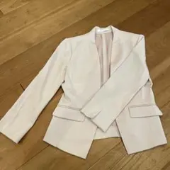 Item thumbnail for item 257ed8d4-776d-4300-99eb-06c5b571d7cf