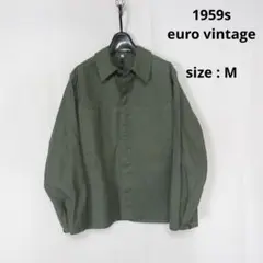 Item thumbnail for item 3c1d9f58-077b-41eb-bd5c-2e8a1b99257f