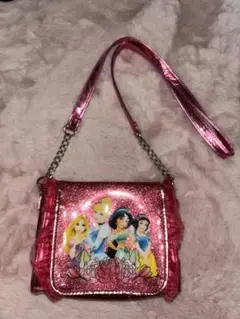 Item thumbnail for item 66a32b99-e9a2-4126-a42e-591d1e78989b