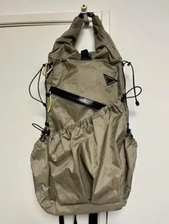 atelierBluebottle アトリエブルーボトル PAC-03