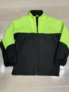IGNIO イグニオ ジャージ 上着 サイズ160