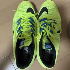 Nike Racing SPEED RIVAL