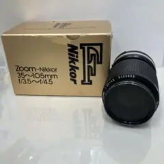 Item thumbnail for item 62612c63-17b8-4a8d-964e-438816fcf0f7