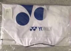 ヨネックス　ボンサック