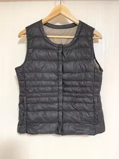 Item thumbnail for item 6613833a-fa88-4608-a5d1-b1dc77b3fb44