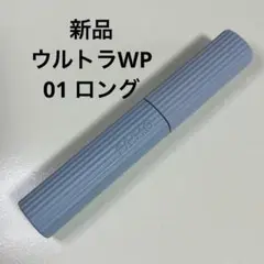 Item thumbnail for item d95805f4-f74b-46bb-9927-bf5844a67ef8