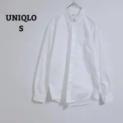 Item thumbnail for item 534ff6ff-1646-4b61-ab0d-339a640f1bf8