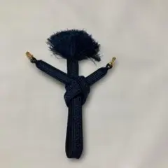 Item thumbnail for item 03a1b63e-1753-4c30-b0e8-390da760c4ac