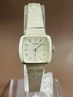 Item thumbnail for item b139331f-9d67-4871-836a-c282fb560946