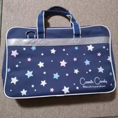 Cosmic Candy 星柄習字セット