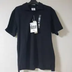 Engineered Garments × UNIQLO ポロシャツ