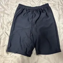 IGNIO ブラック アンダーパンツ160