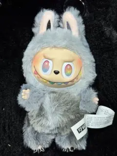 ラブブ