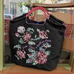 BALL＆CHAIN ボールアンドチェーン　トリイユキ　YUKI TORII