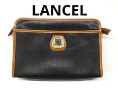 Item thumbnail for item 270637f6-3d04-4e1c-a633-7821e151007b