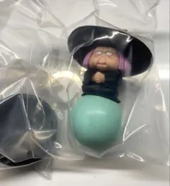 フィギュア　A賞 占いババ
