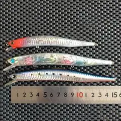 2025年最新】ナバロン150の人気アイテム - メルカリ
