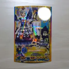 Item thumbnail for item c068e743-4e3b-49fd-97c8-3253e6efc825