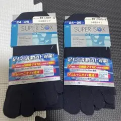 Item thumbnail for item 463dd5b1-f923-452d-8178-1c70f89d48e1