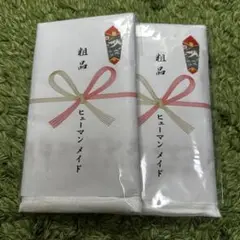 Item thumbnail for item 469f47a9-1459-40a9-a9ff-8be001fa0b35