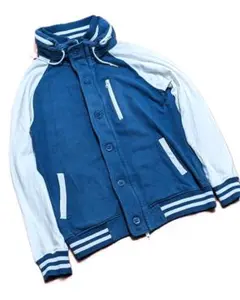 Item thumbnail for item c82eb66b-95f5-4f1a-a91b-6d4d885ac456