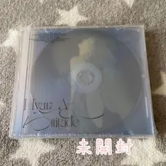 ヒョナ　　Attitude