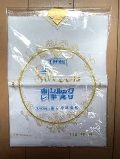 Item thumbnail for item 600b7957-35c1-47c0-b46b-2c4c4edd21f1