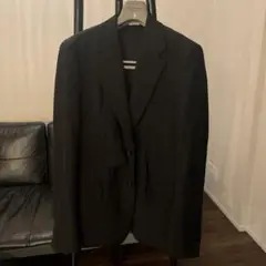 COMME des GARCONS HOMME PLUS 25ss Jacket