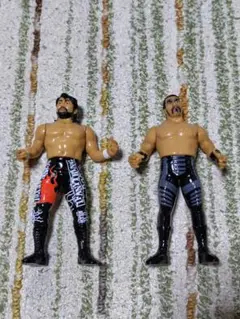 Item thumbnail for item 3f147301-0474-45b1-a89c-16b91efba78d